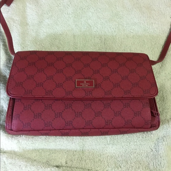 Rosetti New York - Picture 2 of 6